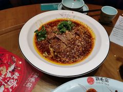 -鸡毛店·川菜(李家沱店)