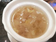 -金碧轩粤菜海鲜大酒楼