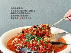 -寻味顺德·珍之宝酒楼(银钻店)