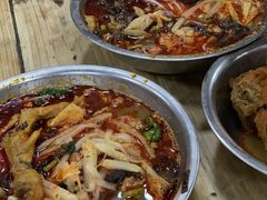 -西环肥仔螺蛳粉(总店)