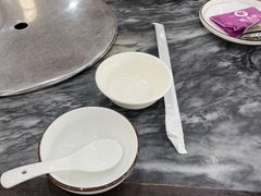 -鸽鸟轩(石岐店)