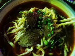 -胡桃里乐队酒馆(大庆店)