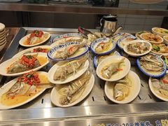 -7+7私家饭堂(人民路店)