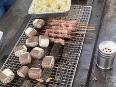 -梅园婚恋·婚姻介绍