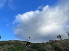 -亚瑟王座