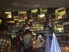 -方所(华润万象城店)