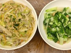 -渔满仓海鲜渔家(象山二店)