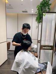 点击看大图 -崇尚GAVIN STYLE臻选