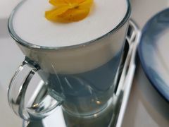-天玑高空江景餐厅&酒吧Sky Secret Restaurant&Bar