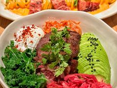 -O'eat Blossom&Pelican(深圳首店)