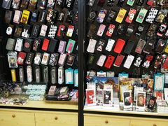 -BLUEO蓝猩先生·正品授权店(凯德Mall店)