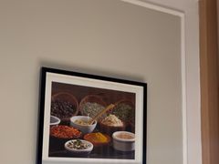 -汤城小厨•粤菜•靓汤(西直门凯德MALL店)