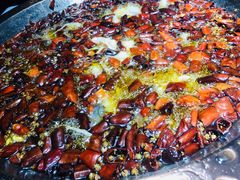 -雲蜀龙阁·金牌水煮鱼(方庄店)