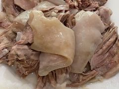 -张泽小阿弟羊肉馆