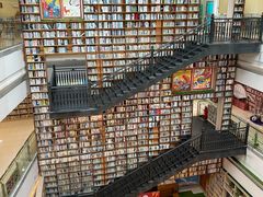 -阅读家(南海天河城店)