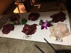 -大喜牛鲜牛肉火锅(营迹路店)