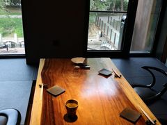 -桐寿司Sushi Tong