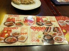-味千拉面(上海松江二店)