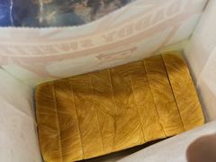 -爸爸糖手工吐司(苏州环球188店)
