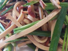 -伊兰麒兰馨园·川菜·清真馆(339电视塔店)