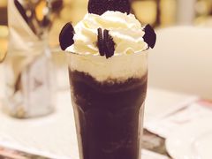 -娜娜家·Nana's restaurant(国金汇店)