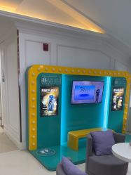 -万州华美紫馨整形美容医院