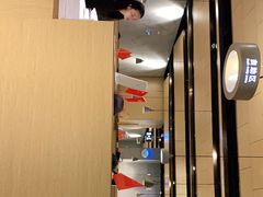 -么子烤肉(化龙池店)