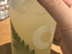 -gaga(深圳南山益田假日广场店)