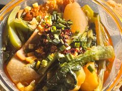 -谭十三南昌大排档(船山路总店)
