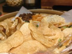 -丝恋丝娃娃(重庆龙湖店)