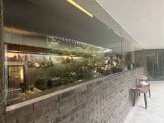 -曲廊院(东四十一条店)