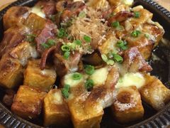 picture-万岁寿司(万国店)