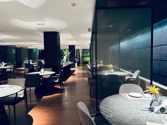 -曲水兰亭(北京四惠店)