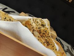 -王品牛排(北京西单店)