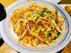 -丰乐餐厅·始于1999·本地老字号