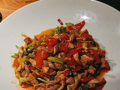 -吃饭皇帝大(长宁龙之梦店)