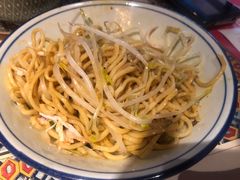 -酒肆浅葱•烧烤•龙虾•排档(卓悦intown店)