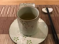 -酒井酱子·深夜食堂(东城汇店)
