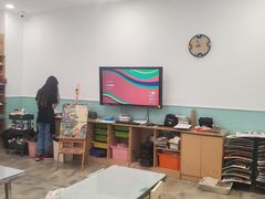 -学知乐教育·幼小衔接·小学科辅导(浦东外高桥森兰中心)