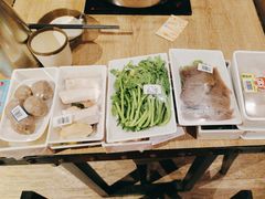-野妹火锅(南园店)