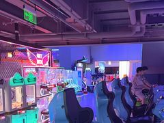 -海德温泉生活馆(朝阳大悦城店)