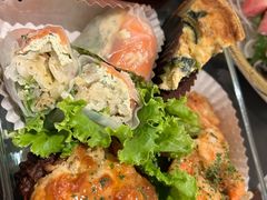 -阪急百货店(梅田总店)