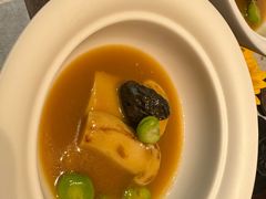 -无味舒食(思南公馆店)