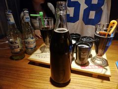 -串来串去(中关村店)