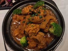 -春暖花开(西溪店)