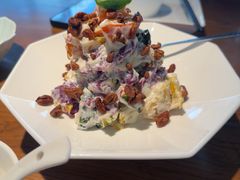 -张福记(交通路店)