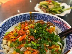 -永明岐山面(高新店)