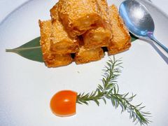 -珍宝海鲜JUMBO Seafood(ifc店)