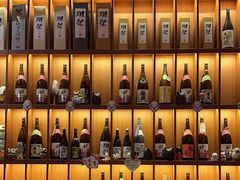 -北村家日本料理(西大望路店)