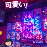 郑州探店 | 锄猫寿喜烧